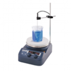 Magnetic Hotplate Stirrers - BLX-01-3104
