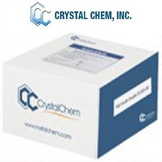 Preview ELISA kit package from Crystal Chem