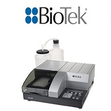 elx50 Washer from BioTek Preview
