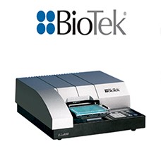 elx800 Printer from BioTek Preview