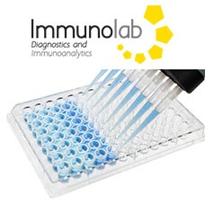 Preview Elisa Kit from Immunolab