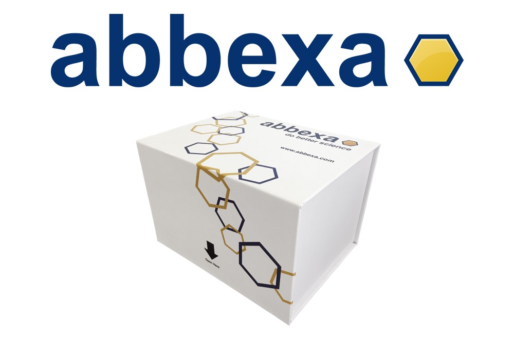 ELISA Kit Package from Abbexa