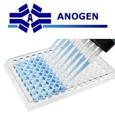 MEC1004 Preview ELISA Packege from Anogen