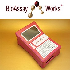 LFRB Reader from Bioassay Works Preview