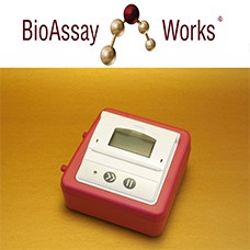 TPRB Printer from Bioassay Works Preview