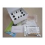Standard ELISA Kit Content  from Cloude Clone