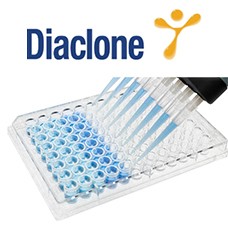 950640096 Preview Elisa Kit Package from Diaclone