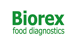 Biorex Food Diagnostics