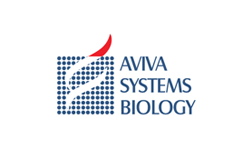 Aviva System Biology