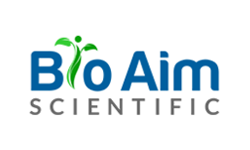 BioAim Scientific