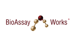 Bioassay Works