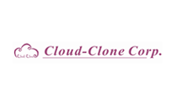 Cloud Clone