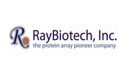 Raybiotech