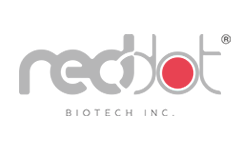 Reddot Biotech